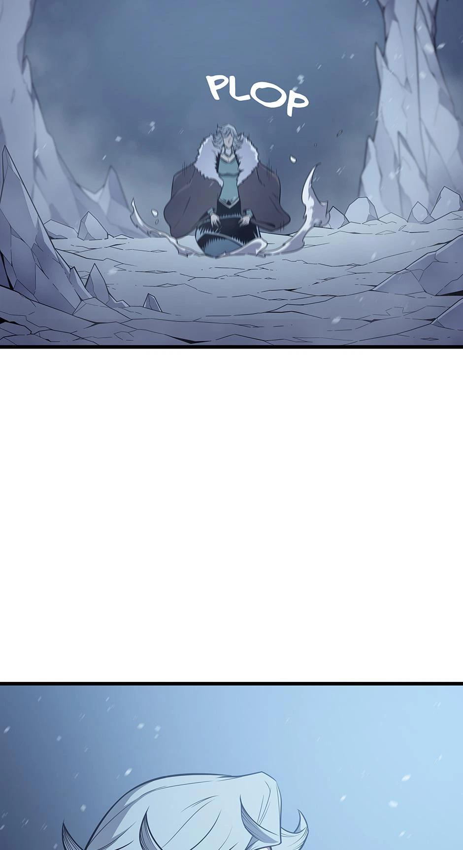 The Archmage Returns After 4000 Years Chapter 107 — page 74