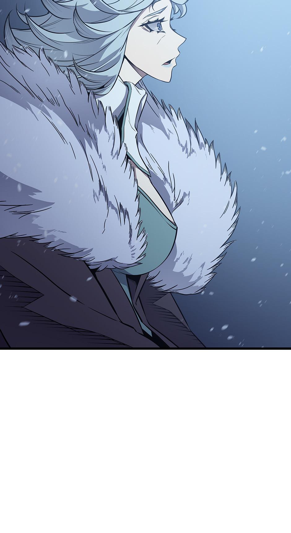 The Archmage Returns After 4000 Years Chapter 107 — page 75