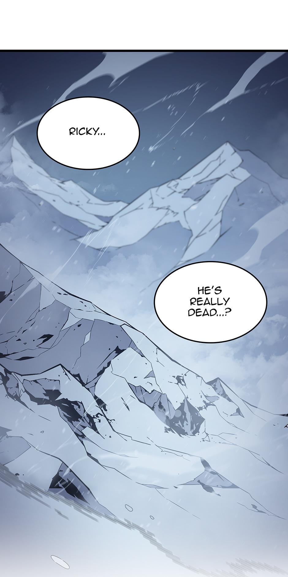 The Archmage Returns After 4000 Years Chapter 107 — page 76
