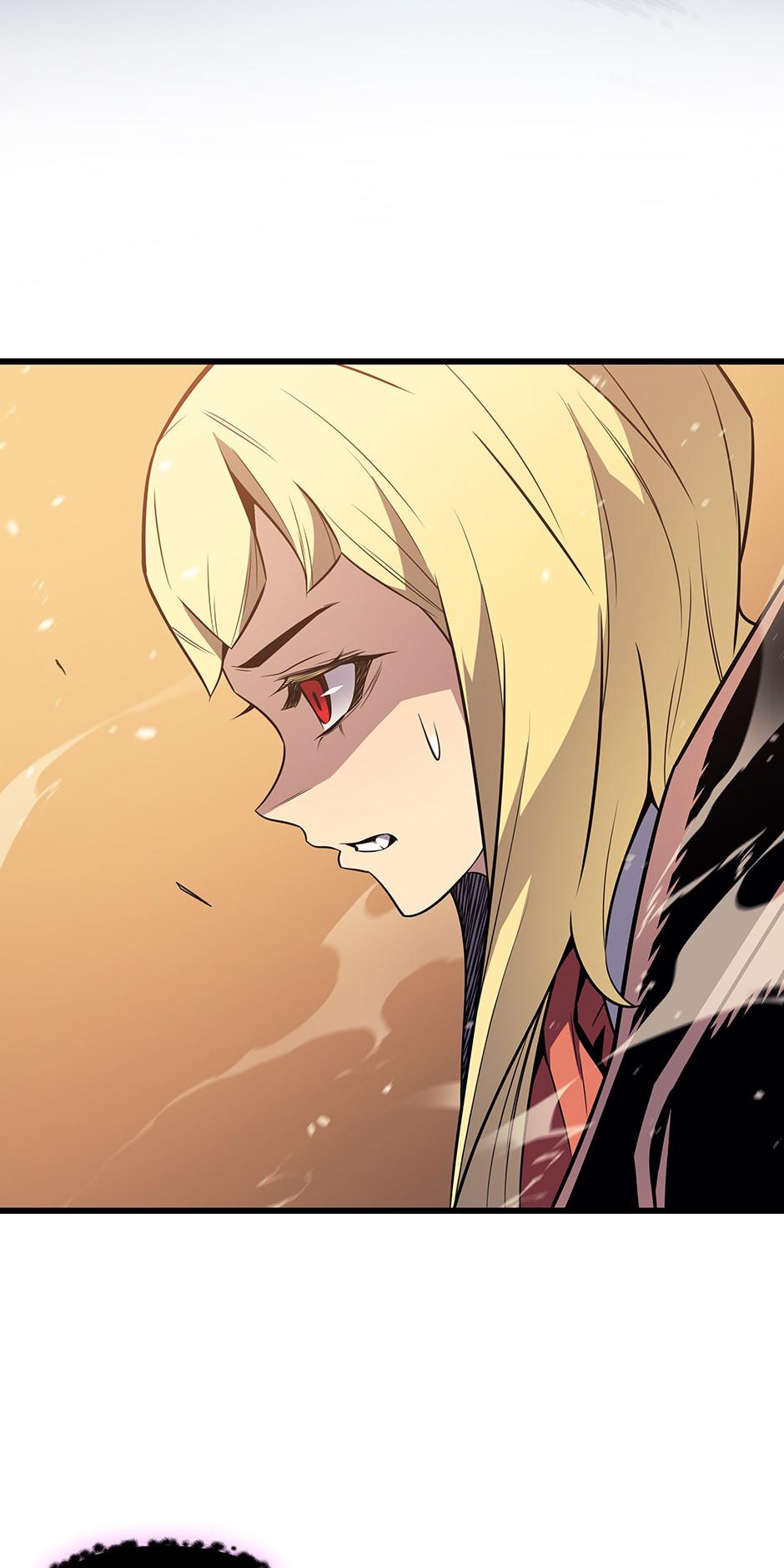 The Archmage Returns After 4000 Years Chapter 107 — page 77