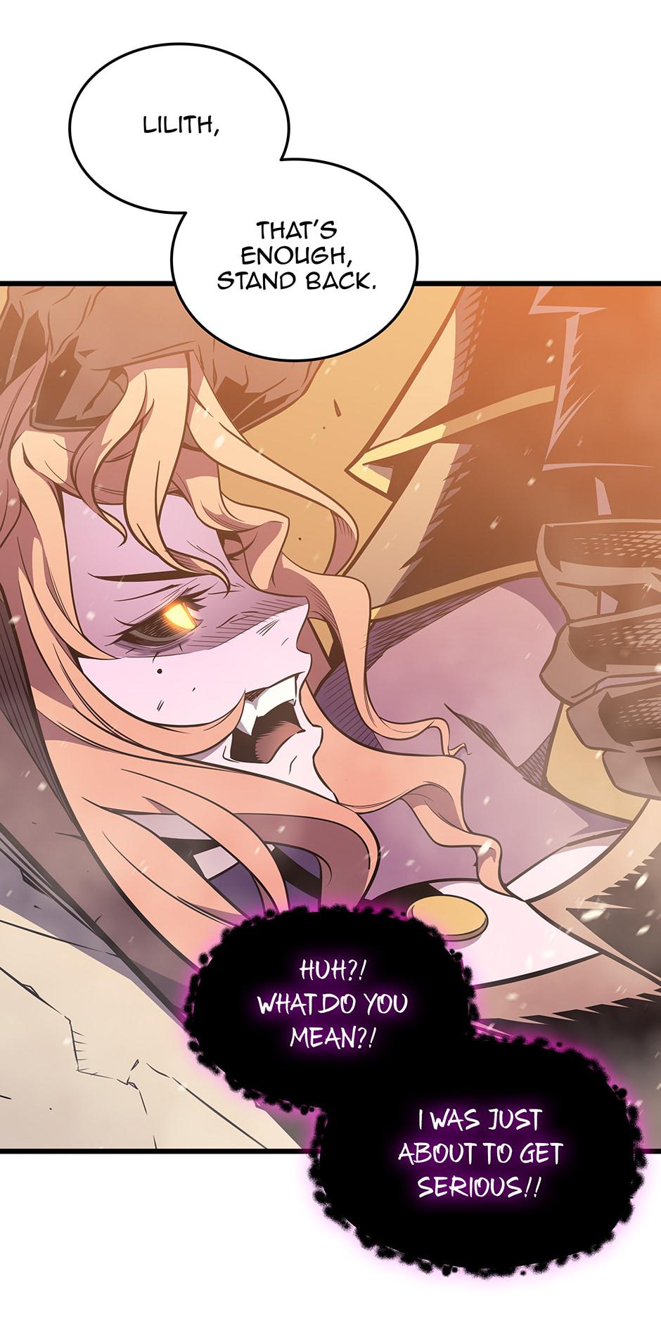 The Archmage Returns After 4000 Years Chapter 107 — page 79