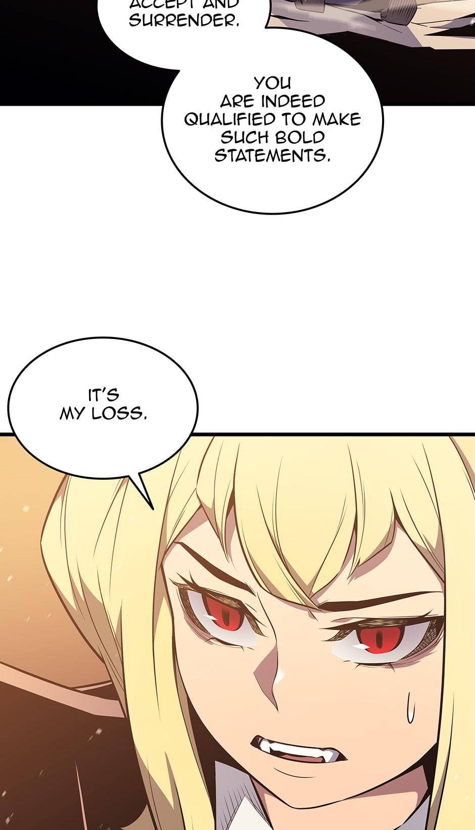 The Archmage Returns After 4000 Years Chapter 107 — page 81