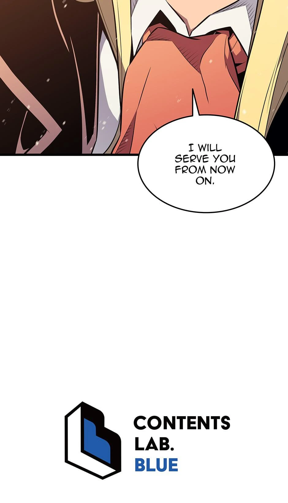 The Archmage Returns After 4000 Years Chapter 107 — page 82