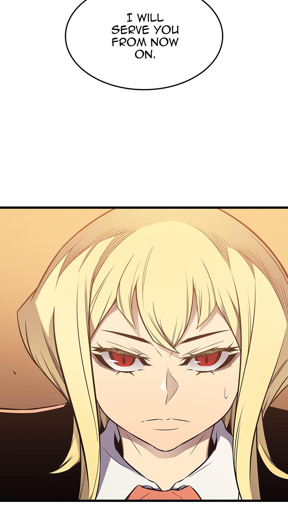 The Archmage Returns After 4000 Years Chapter 108 — page 2