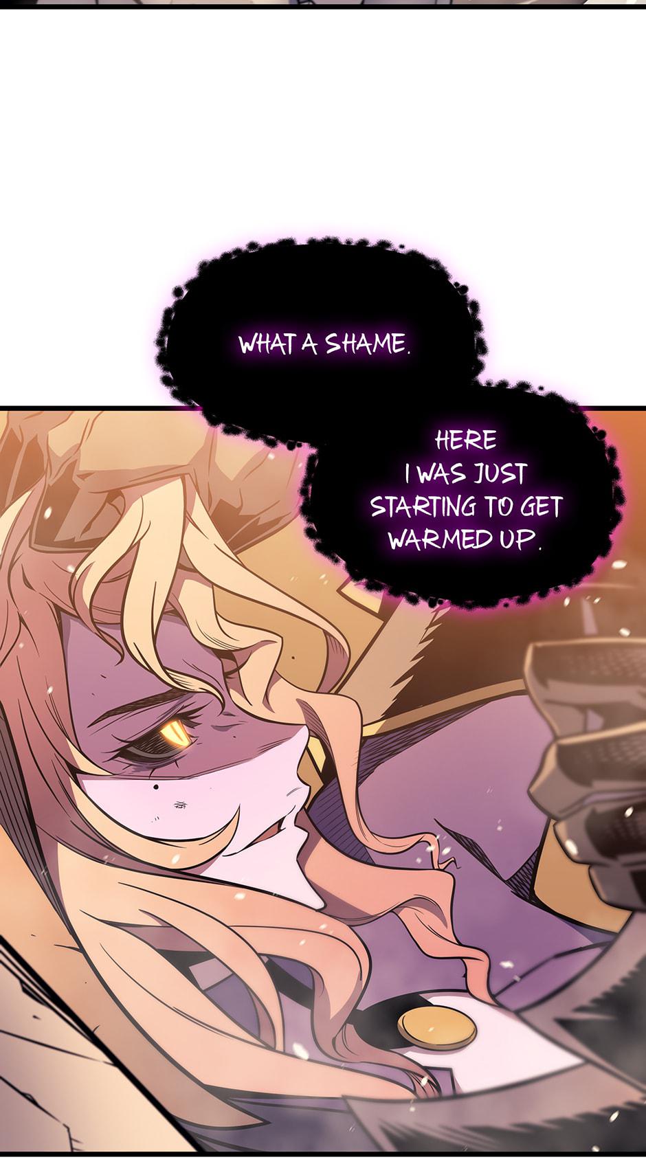 The Archmage Returns After 4000 Years Chapter 108 — page 4
