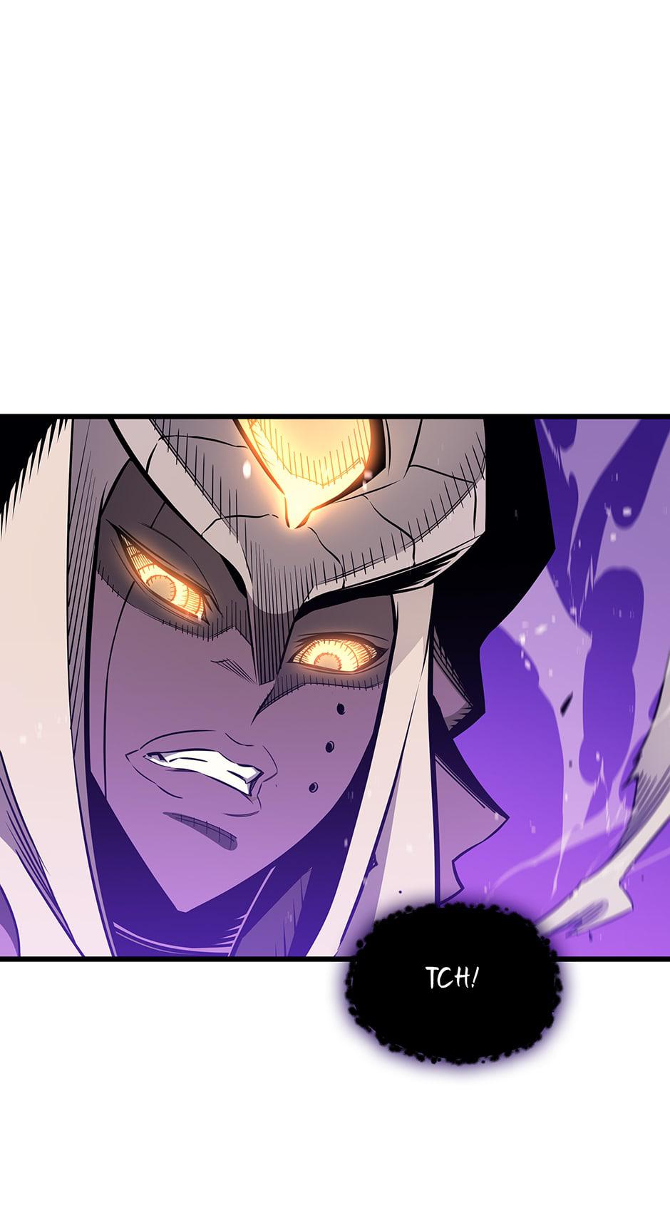 The Archmage Returns After 4000 Years Chapter 108 — page 6