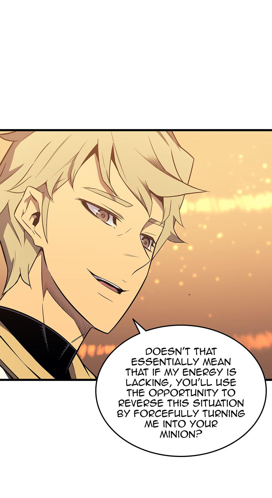 The Archmage Returns After 4000 Years Chapter 108 — page 10
