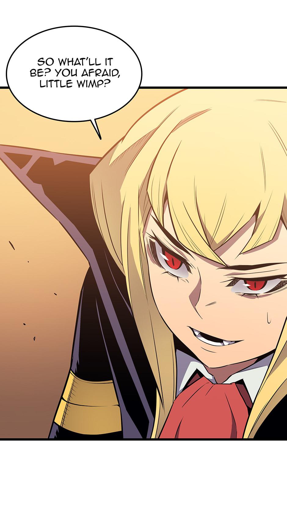 The Archmage Returns After 4000 Years Chapter 108 — page 11