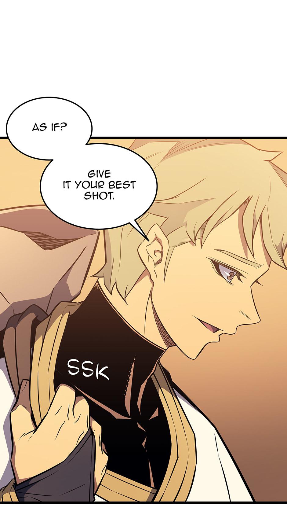 The Archmage Returns After 4000 Years Chapter 108 — page 12