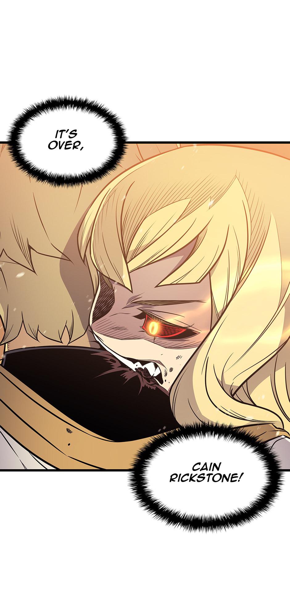 The Archmage Returns After 4000 Years Chapter 108 — page 14