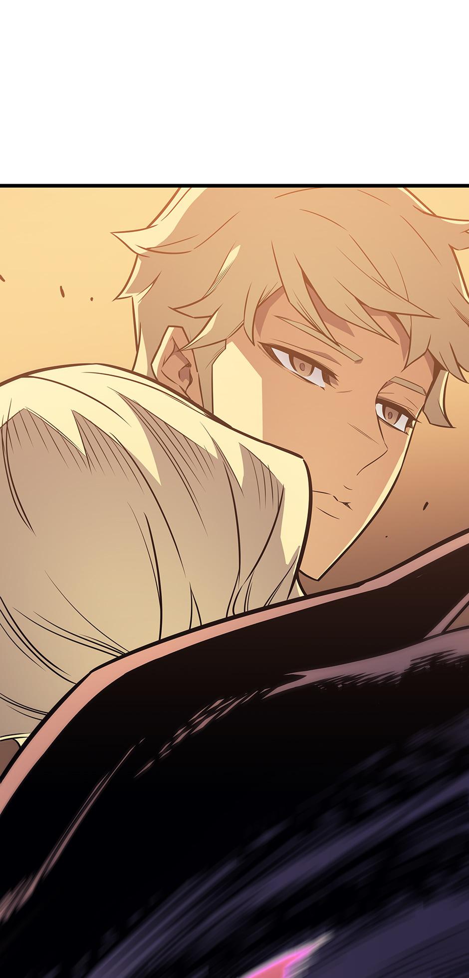 The Archmage Returns After 4000 Years Chapter 108 — page 15