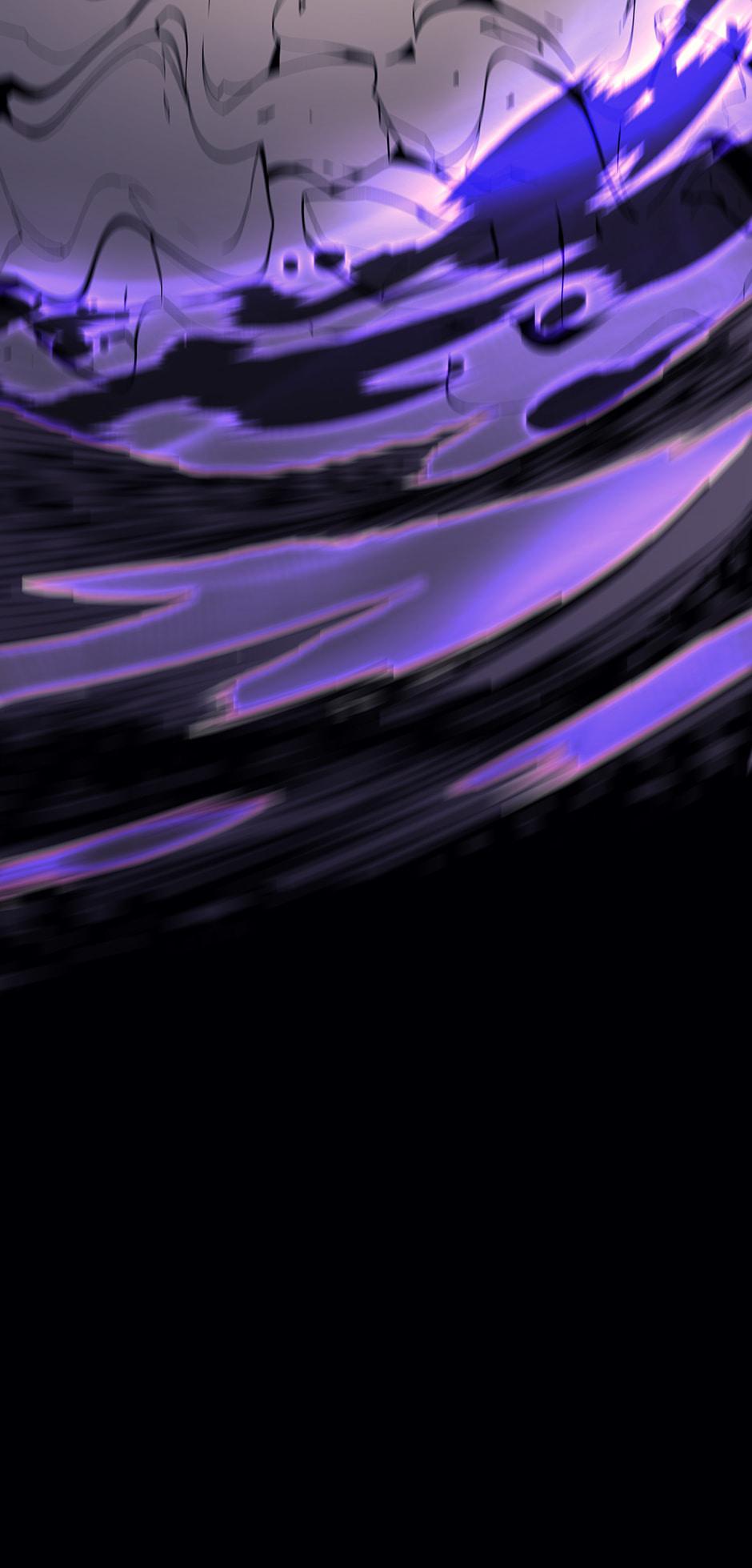 The Archmage Returns After 4000 Years Chapter 108 — page 17