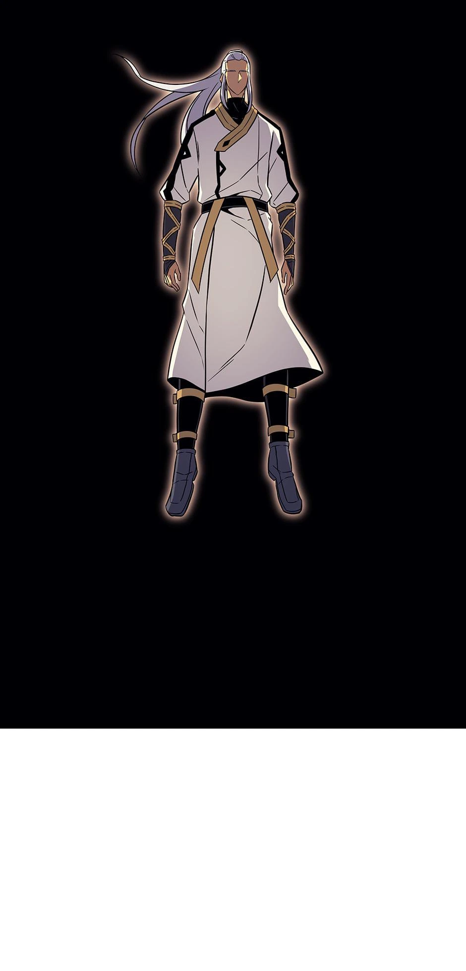 The Archmage Returns After 4000 Years Chapter 108 — page 18