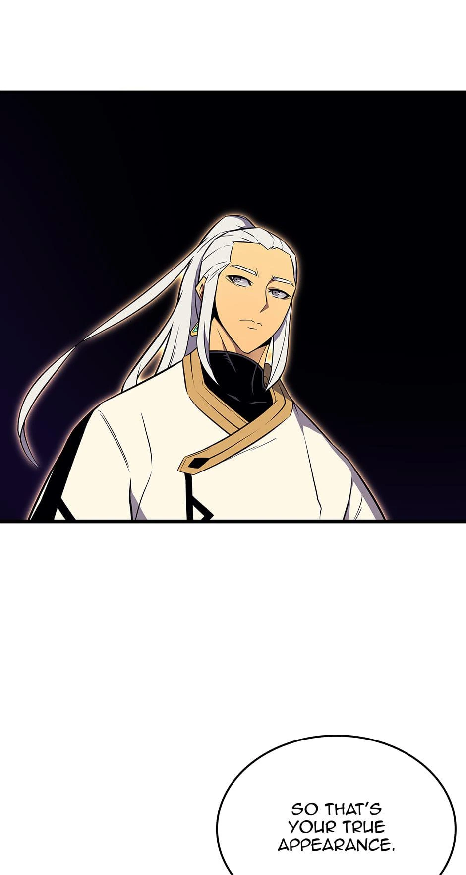 The Archmage Returns After 4000 Years Chapter 108 — page 19