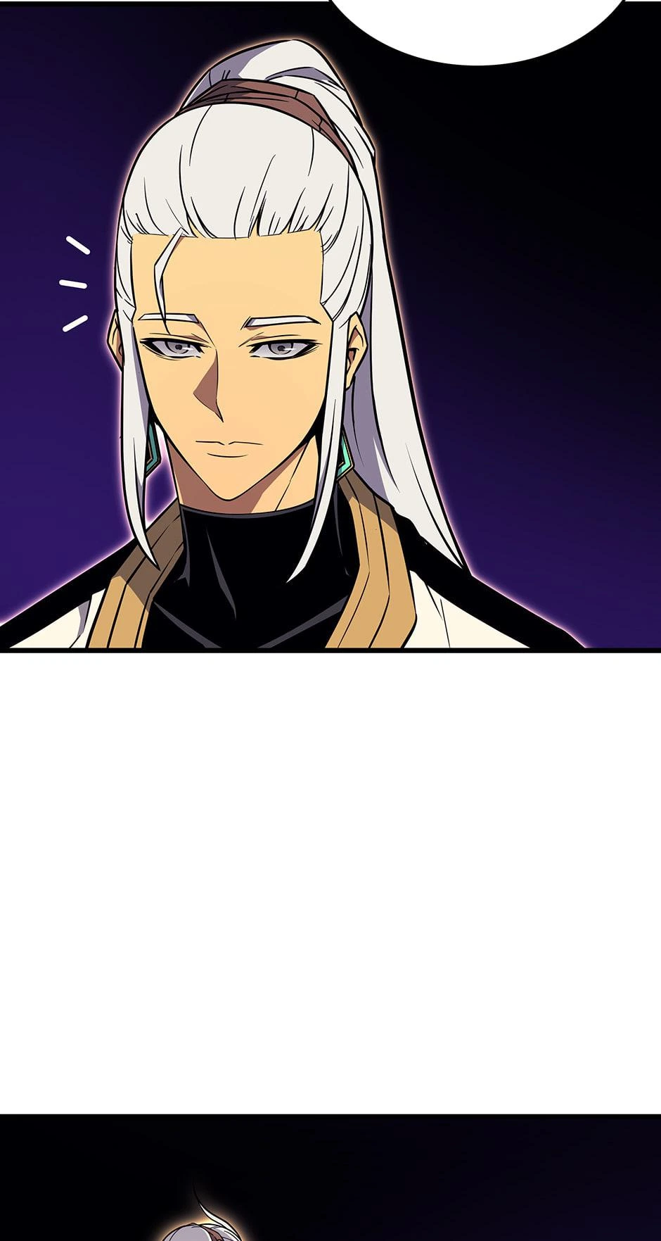 The Archmage Returns After 4000 Years Chapter 108 — page 20