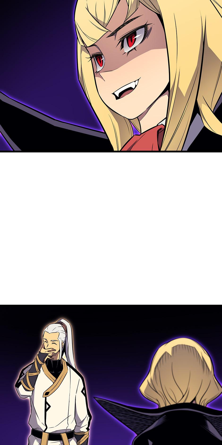 The Archmage Returns After 4000 Years Chapter 108 — page 24
