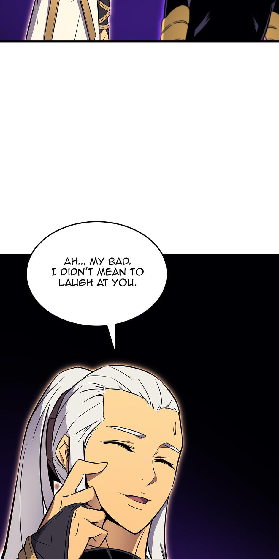 The Archmage Returns After 4000 Years Chapter 108 — page 25