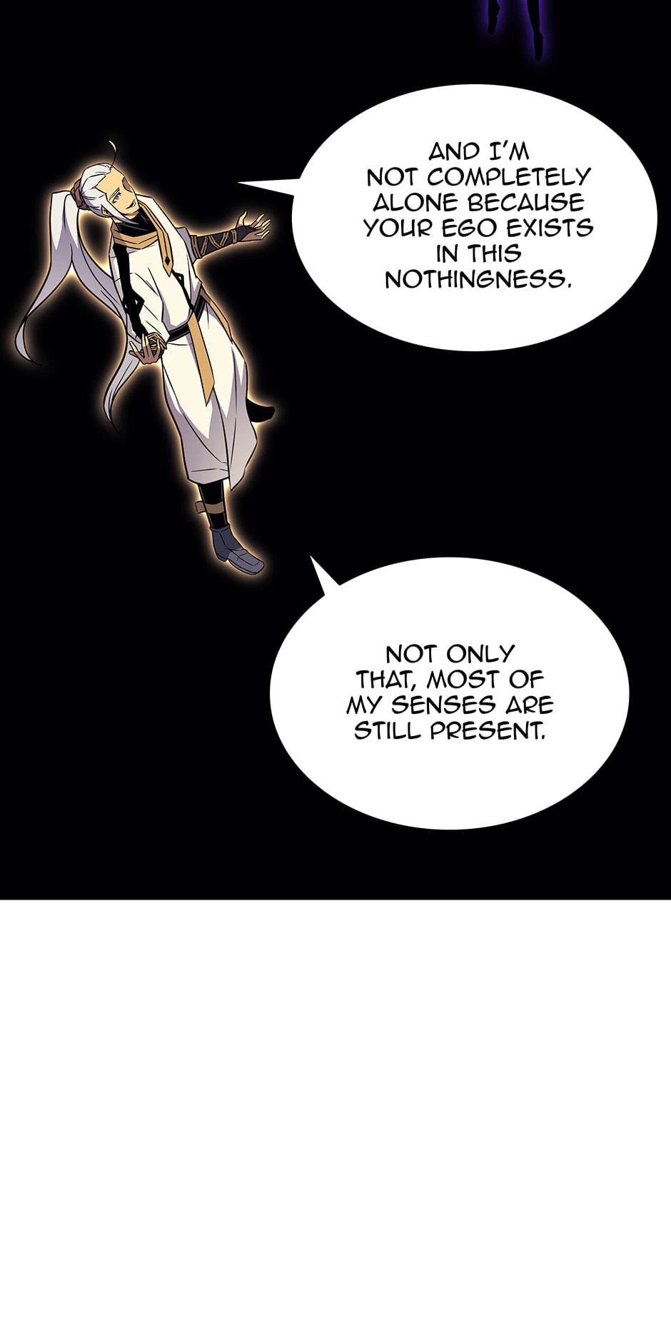 The Archmage Returns After 4000 Years Chapter 108 — page 27
