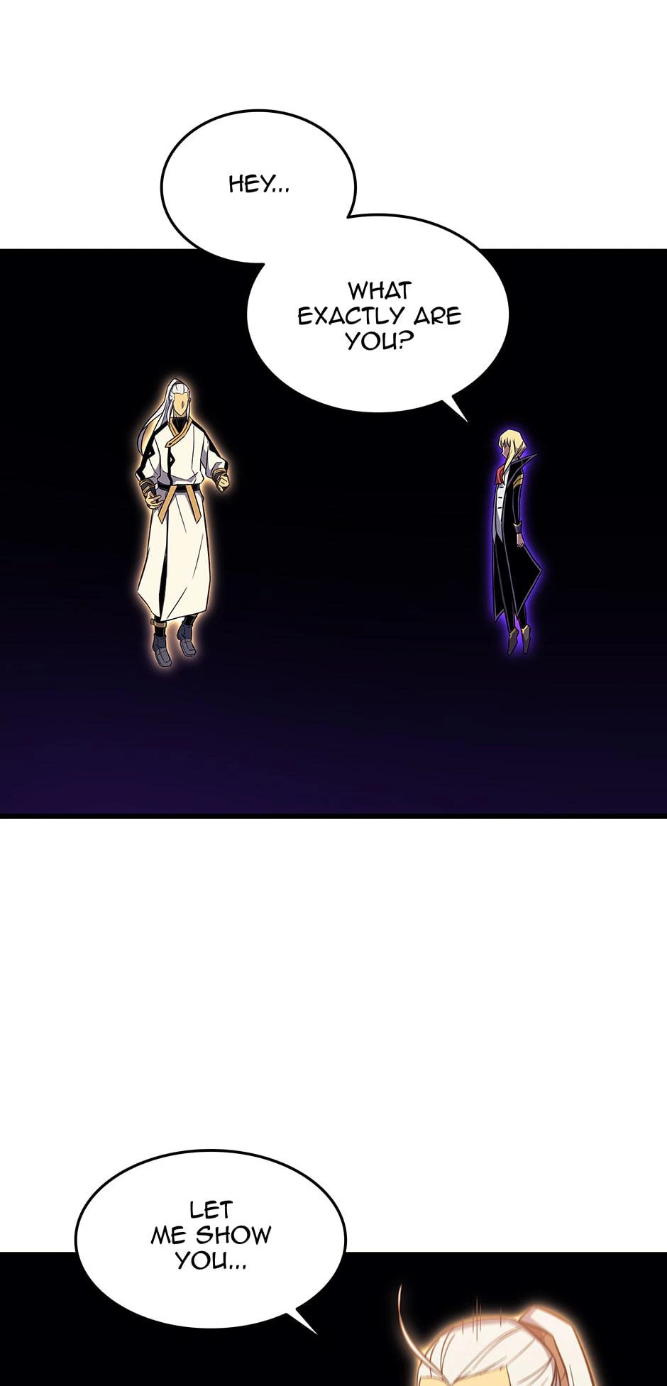The Archmage Returns After 4000 Years Chapter 108 — page 30