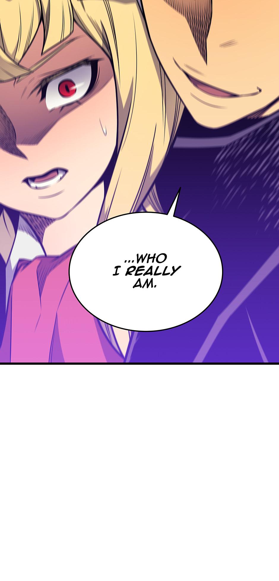 The Archmage Returns After 4000 Years Chapter 108 — page 32