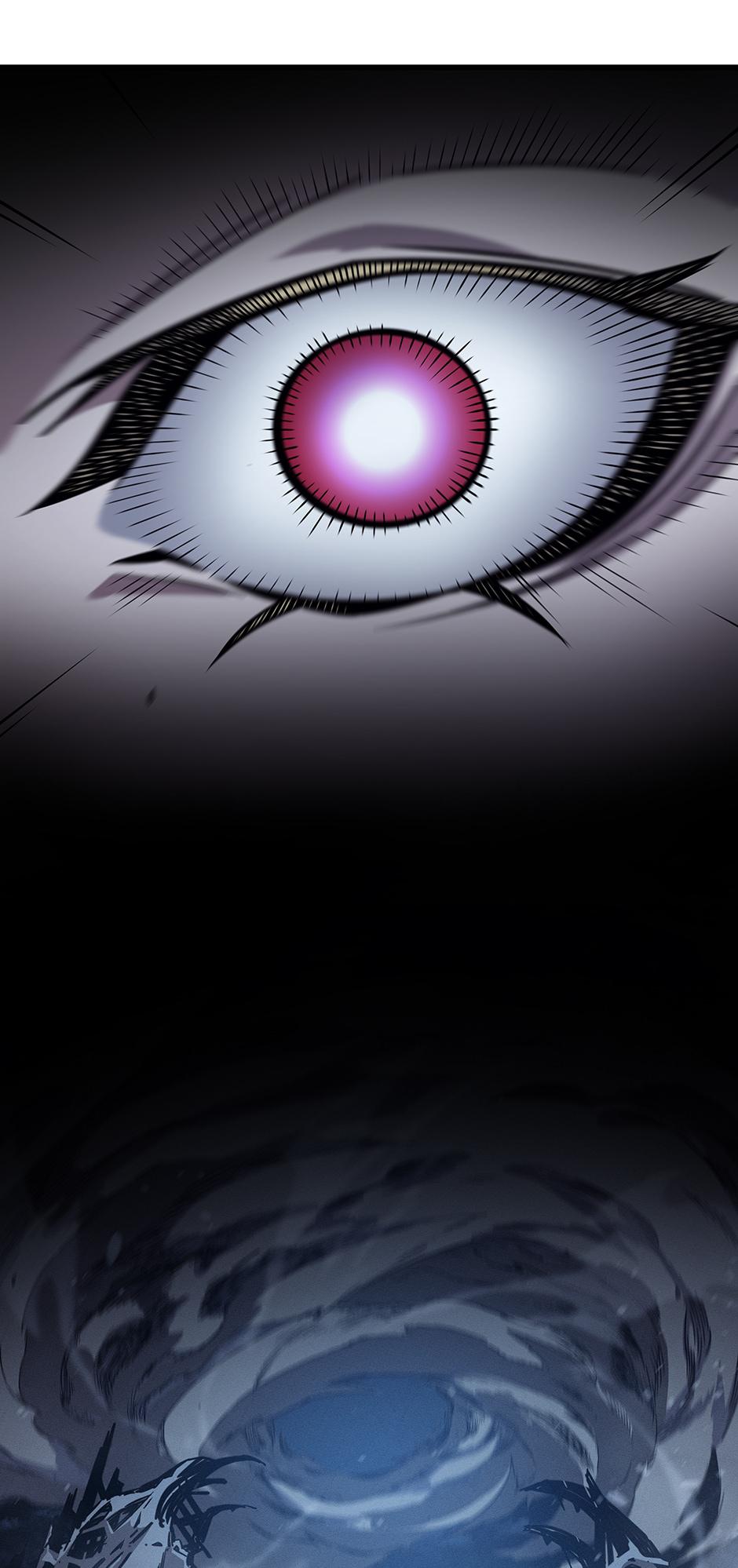 The Archmage Returns After 4000 Years Chapter 108 — page 33
