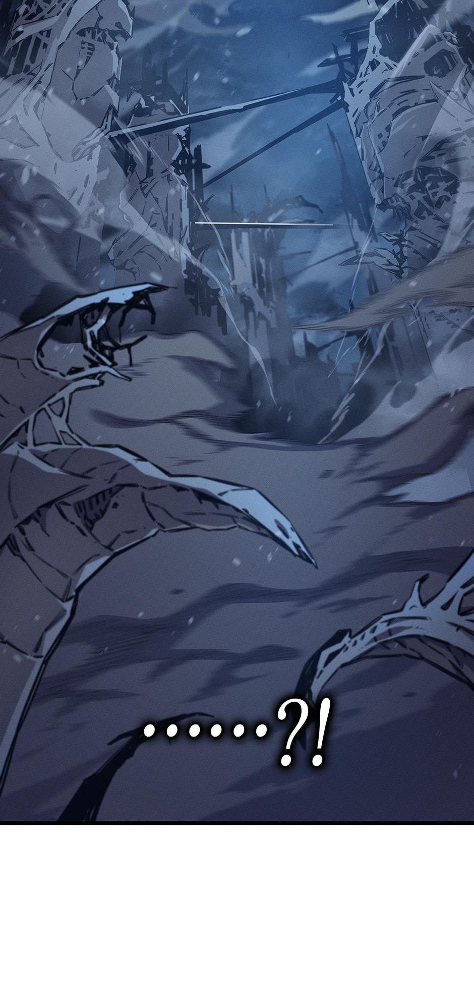The Archmage Returns After 4000 Years Chapter 108 — page 34