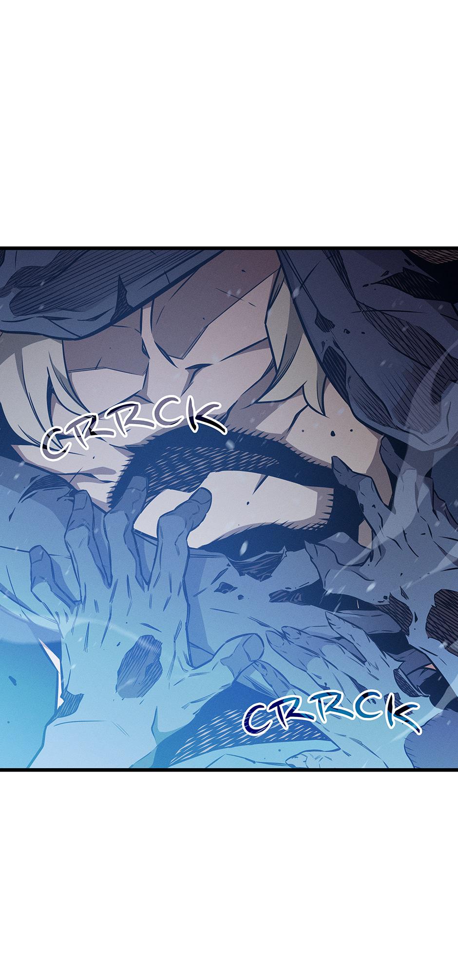 The Archmage Returns After 4000 Years Chapter 108 — page 36