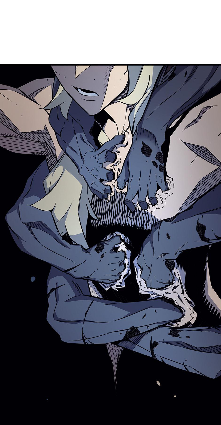 The Archmage Returns After 4000 Years Chapter 108 — page 37