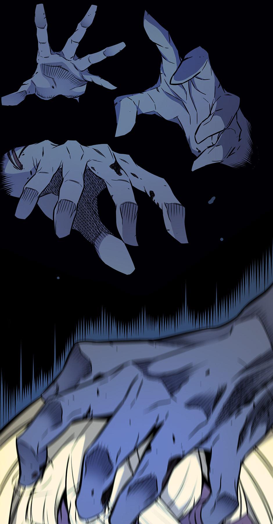 The Archmage Returns After 4000 Years Chapter 108 — page 38