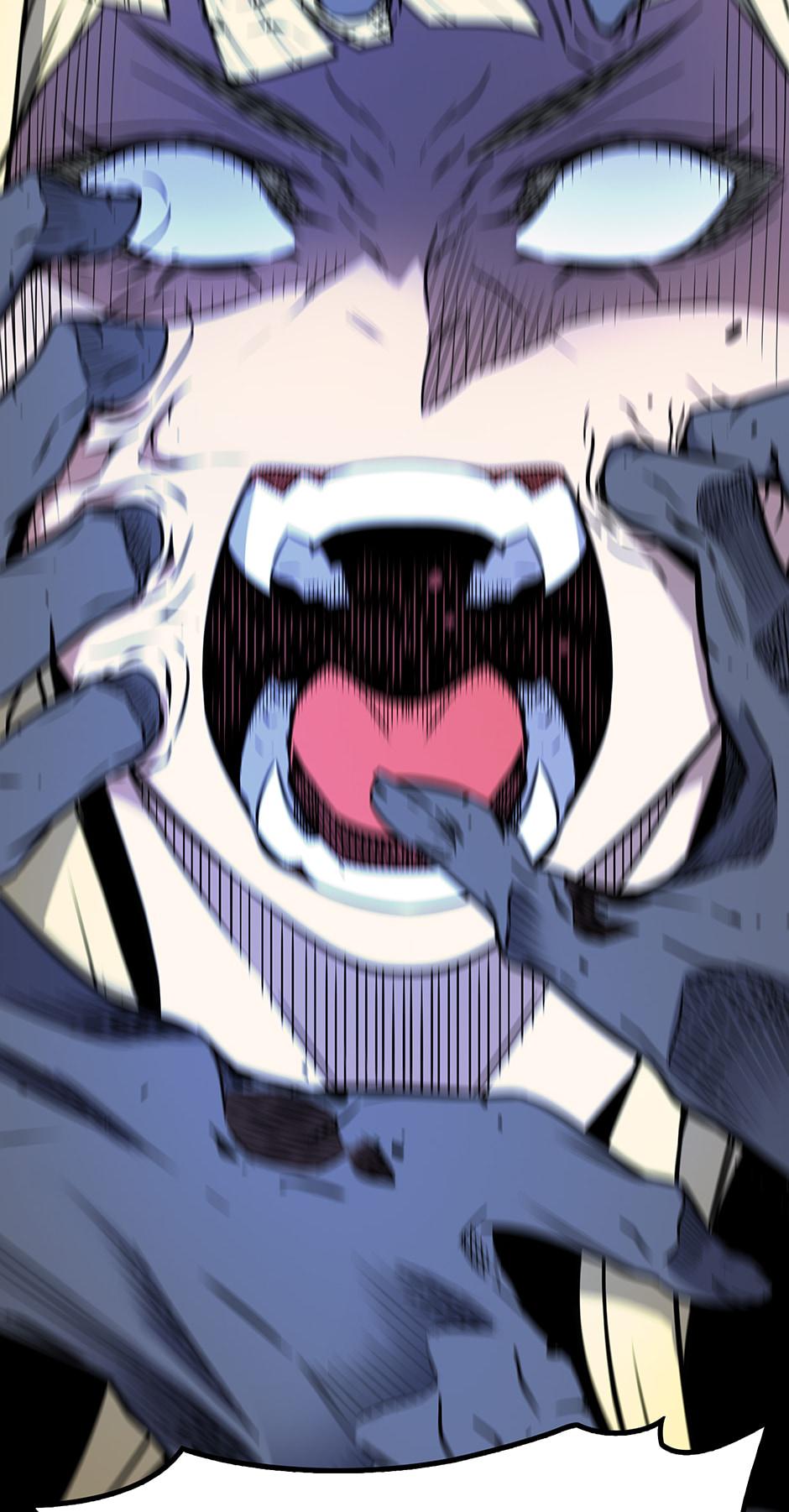 The Archmage Returns After 4000 Years Chapter 108 — page 39