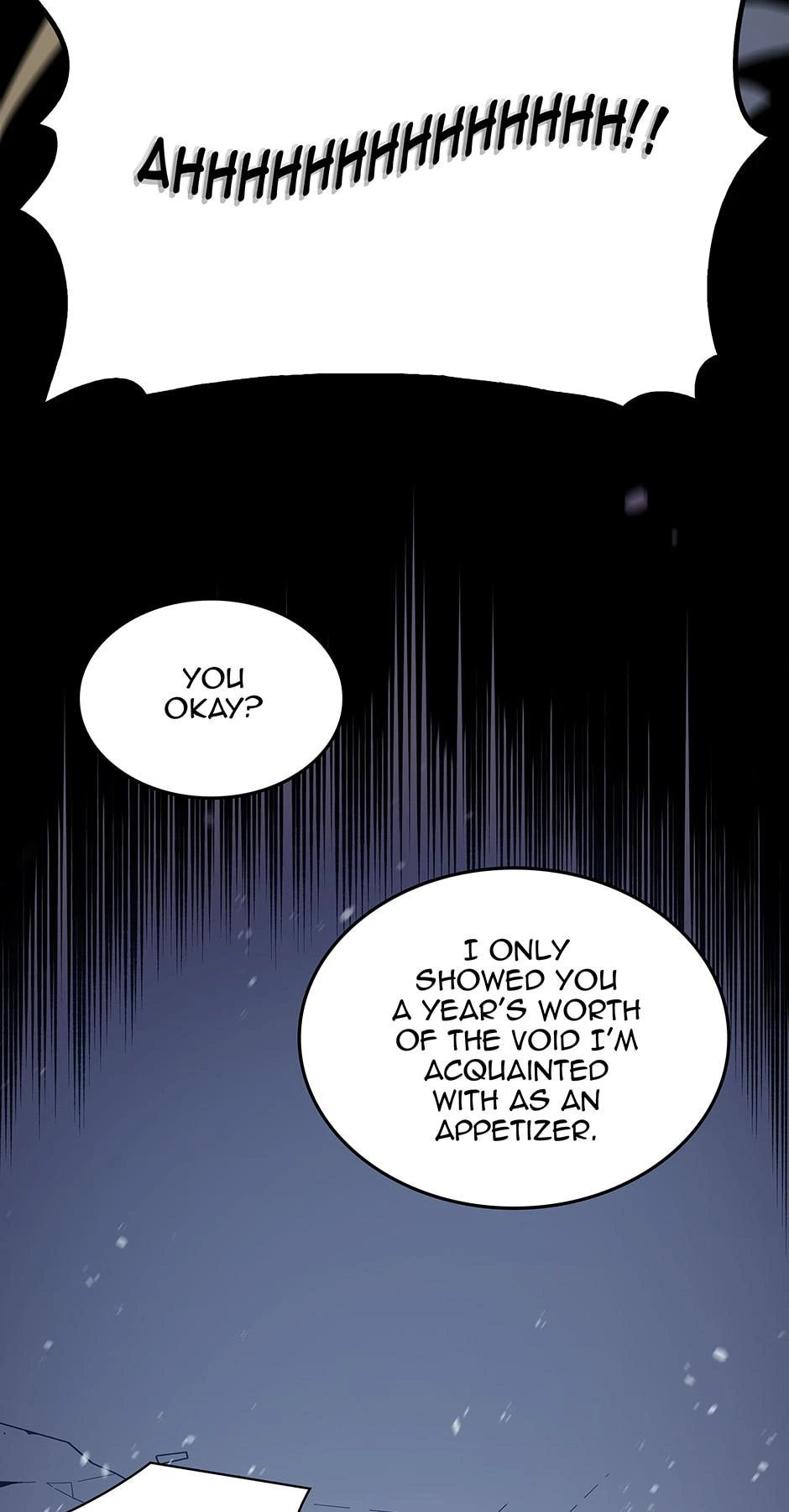 The Archmage Returns After 4000 Years Chapter 108 — page 40