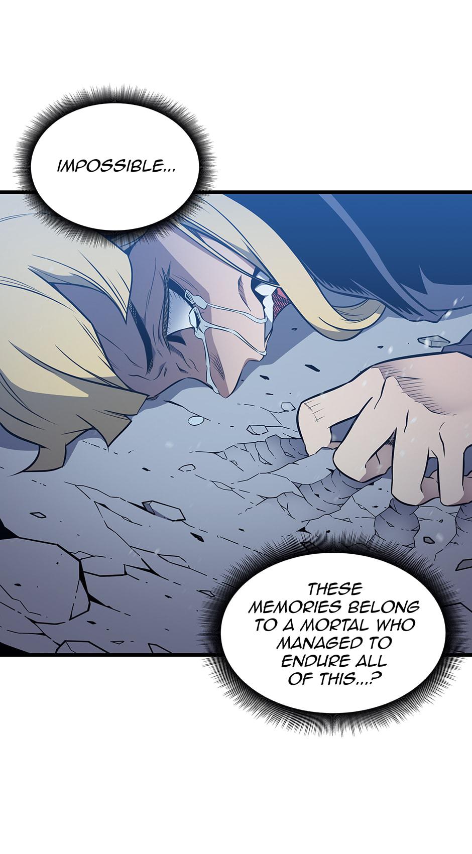 The Archmage Returns After 4000 Years Chapter 108 — page 43