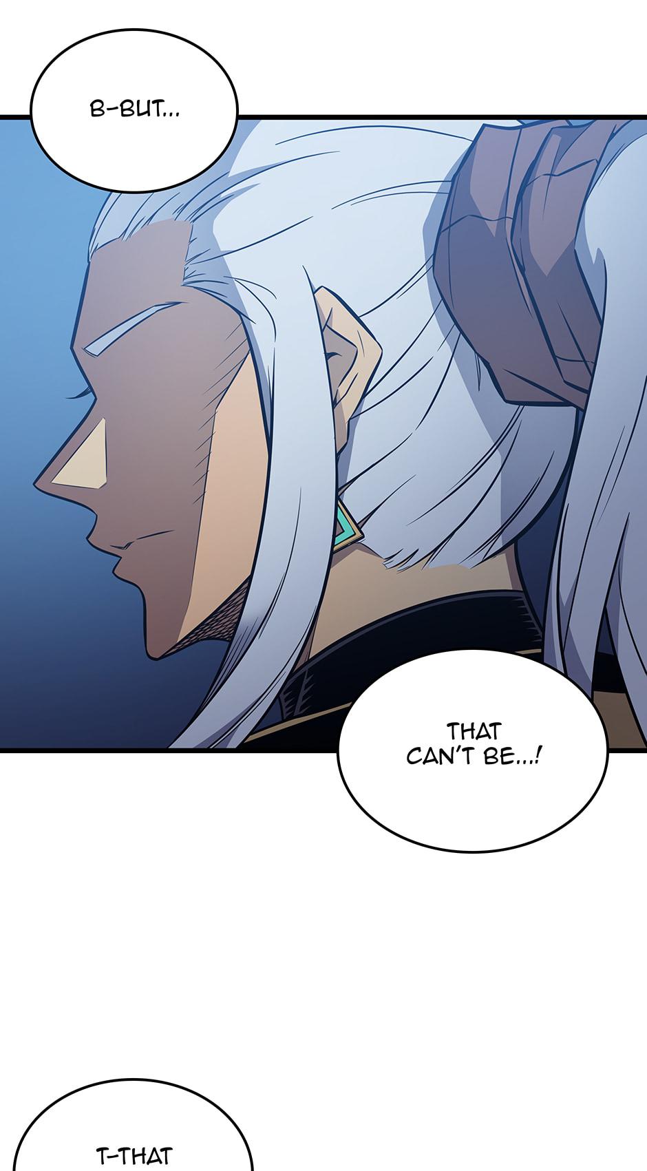 The Archmage Returns After 4000 Years Chapter 108 — page 44