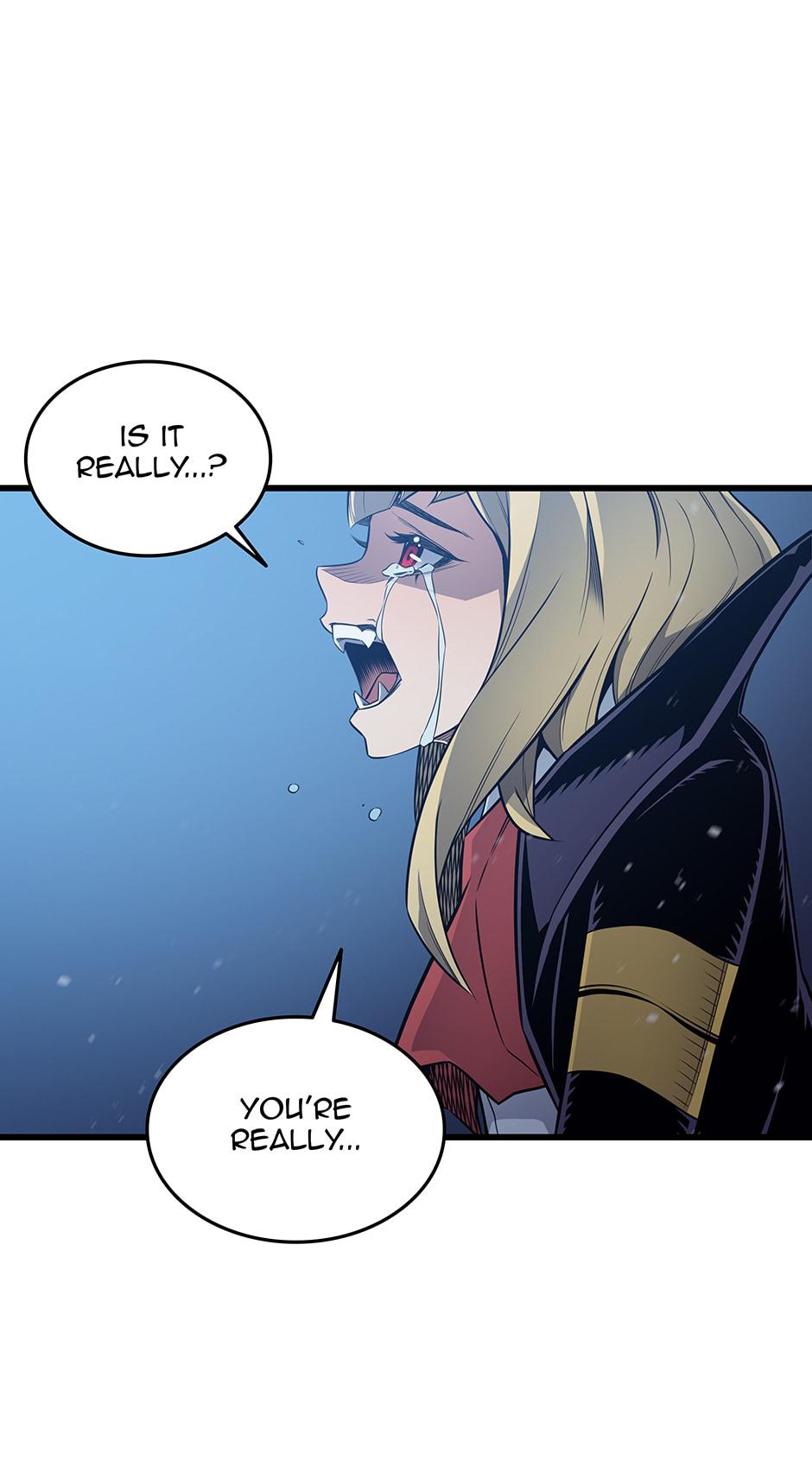 The Archmage Returns After 4000 Years Chapter 108 — page 48