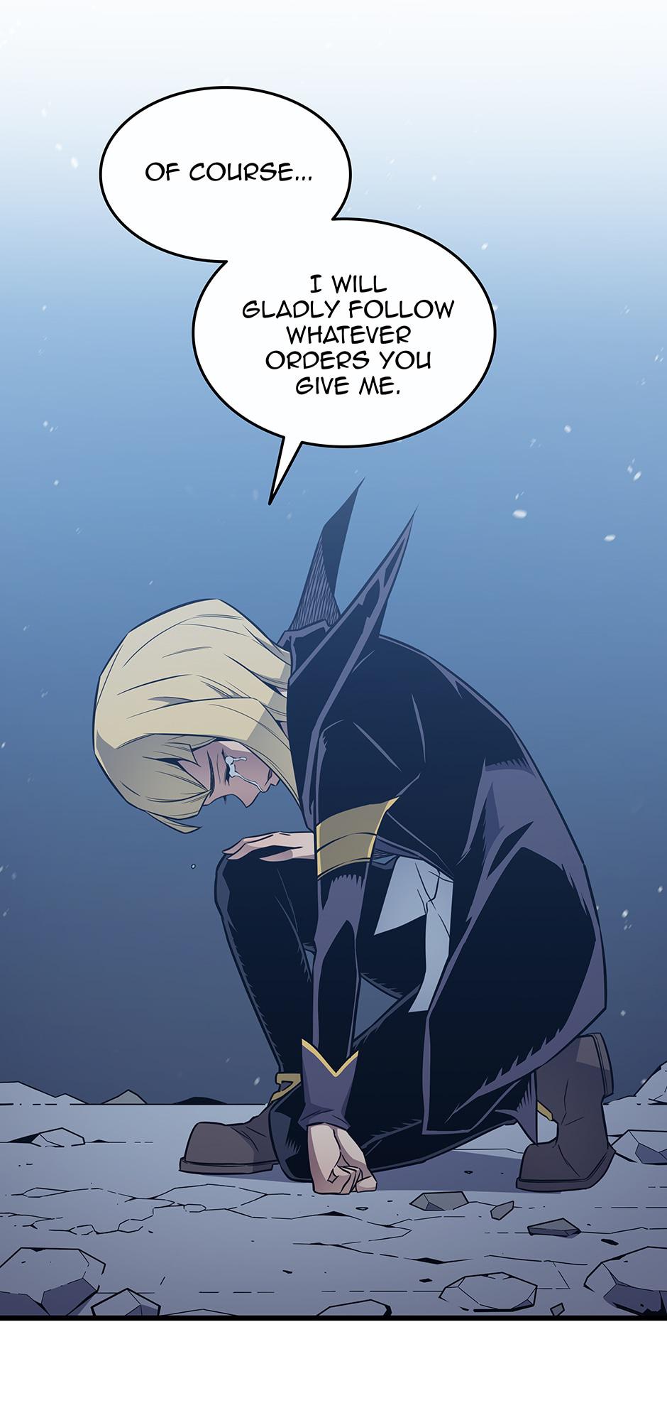The Archmage Returns After 4000 Years Chapter 108 — page 50