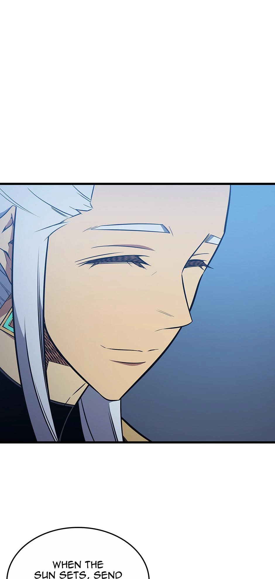 The Archmage Returns After 4000 Years Chapter 108 — page 51