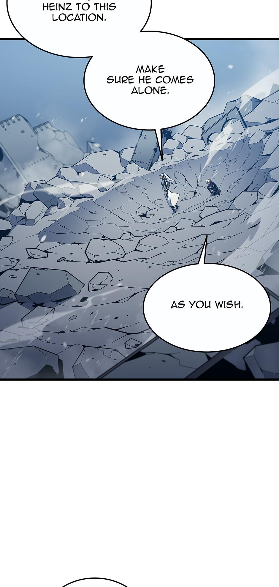 The Archmage Returns After 4000 Years Chapter 108 — page 52
