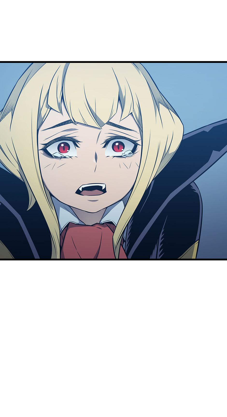 The Archmage Returns After 4000 Years Chapter 108 — page 54