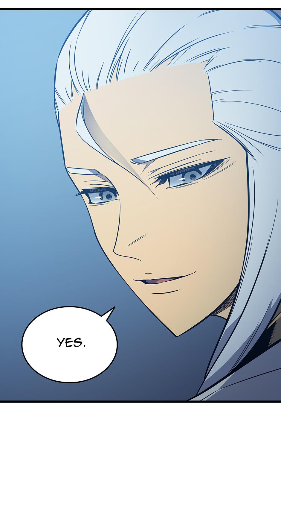 The Archmage Returns After 4000 Years Chapter 108 — page 55