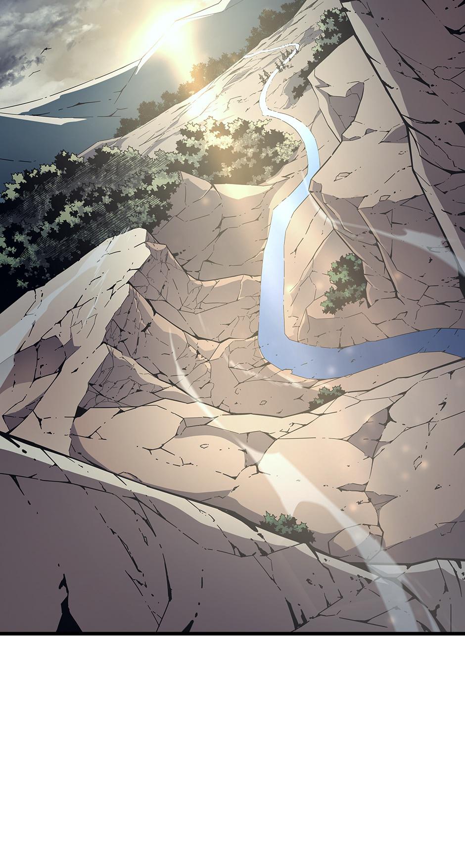 The Archmage Returns After 4000 Years Chapter 108 — page 59