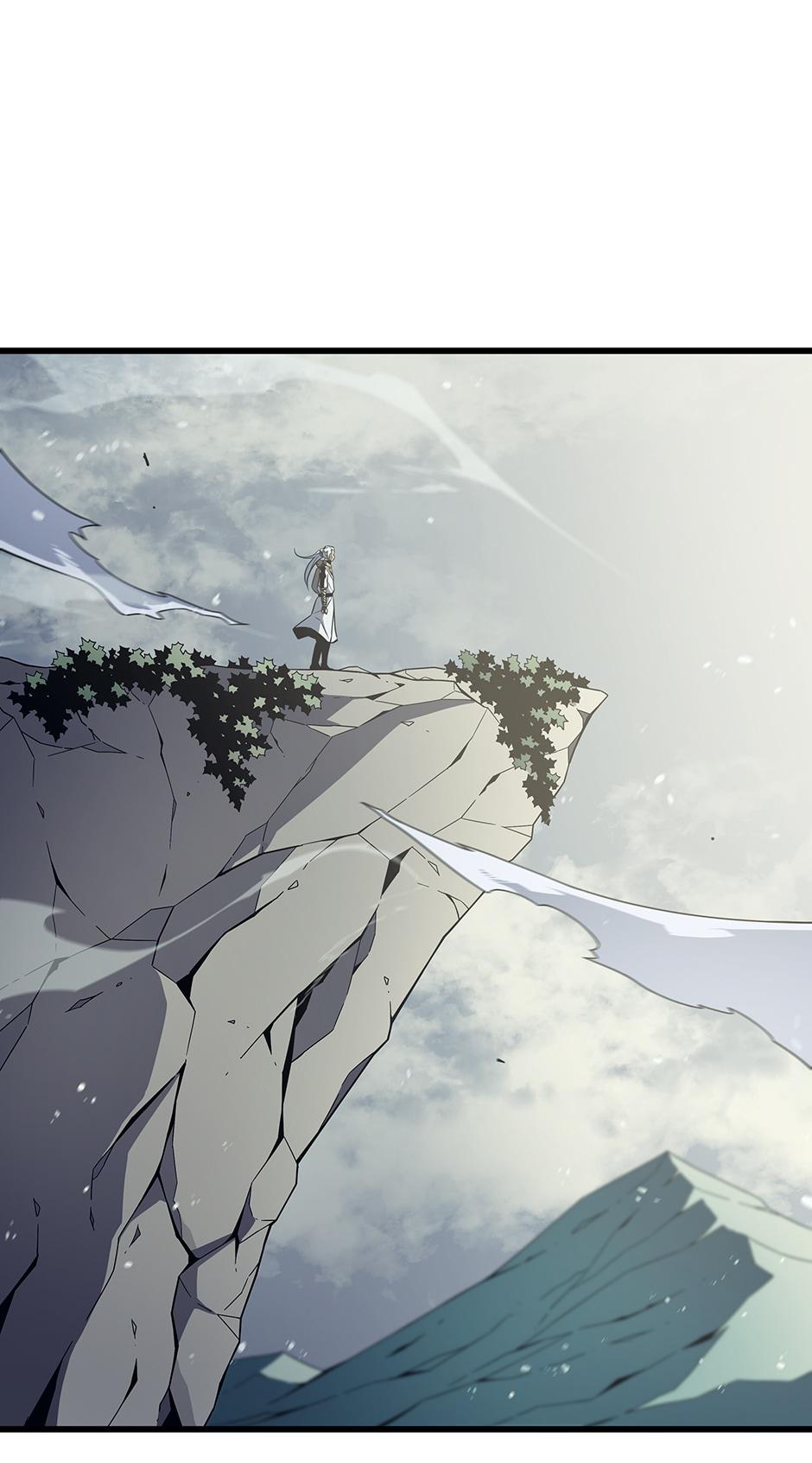 The Archmage Returns After 4000 Years Chapter 108 — page 60