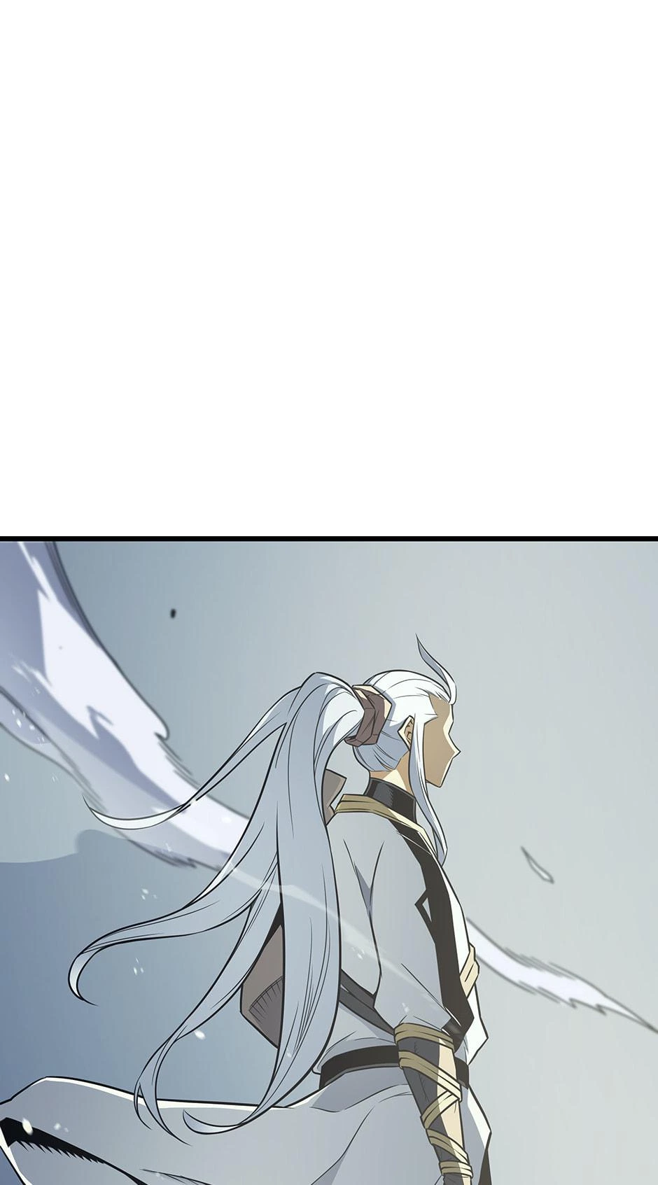 The Archmage Returns After 4000 Years Chapter 108 — page 61