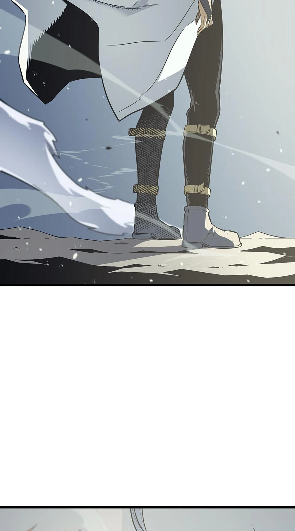 The Archmage Returns After 4000 Years Chapter 108 — page 62