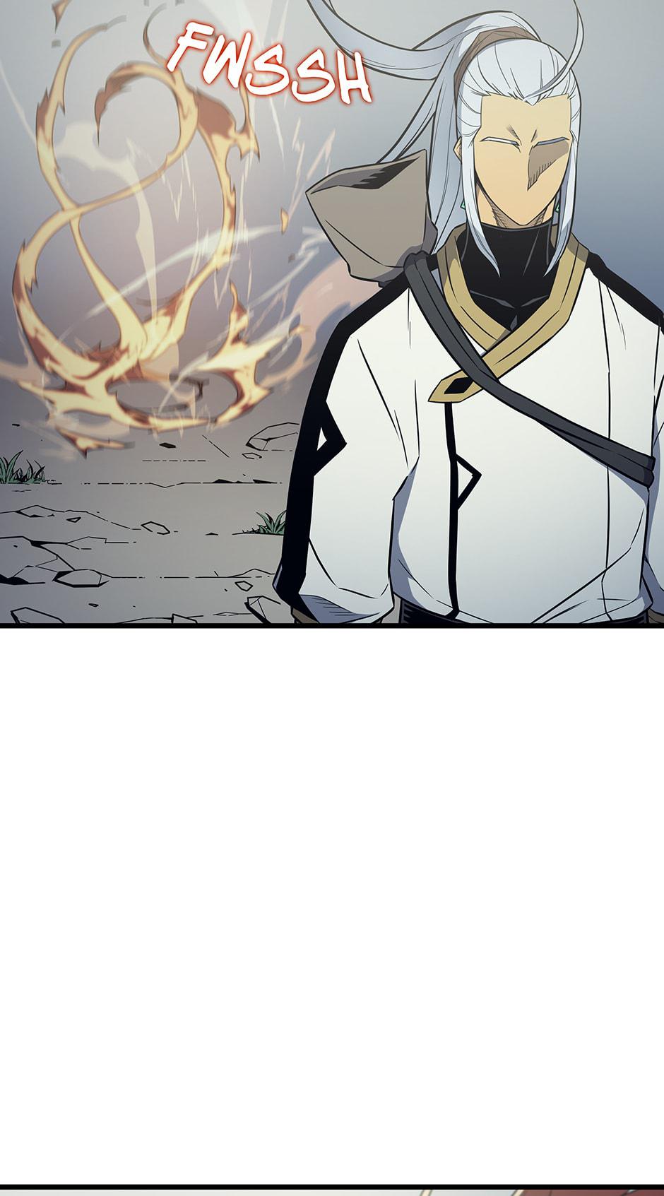 The Archmage Returns After 4000 Years Chapter 108 — page 63