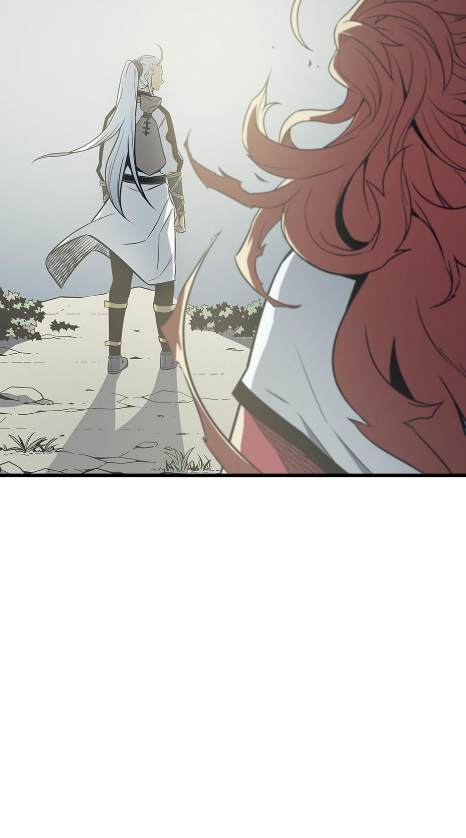 The Archmage Returns After 4000 Years Chapter 108 — page 64