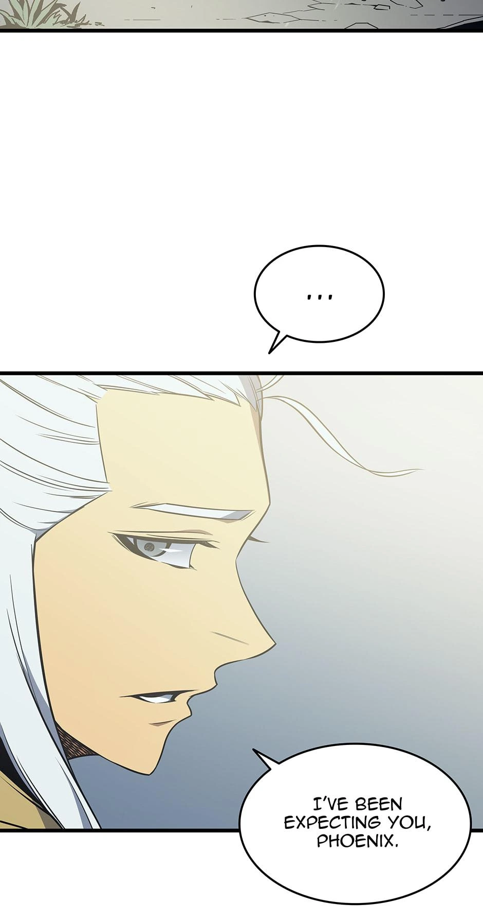 The Archmage Returns After 4000 Years Chapter 108 — page 66