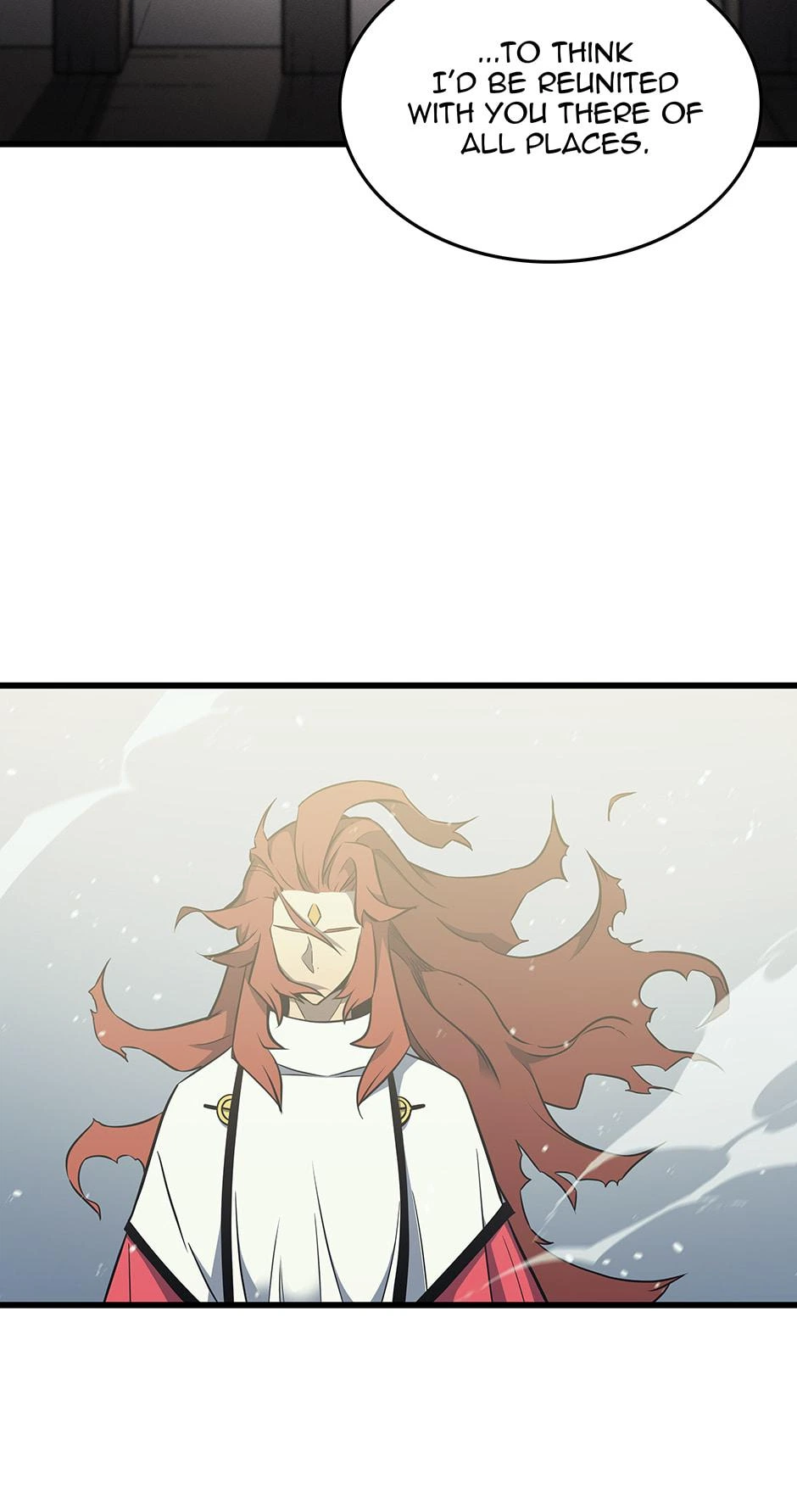 The Archmage Returns After 4000 Years Chapter 108 — page 69