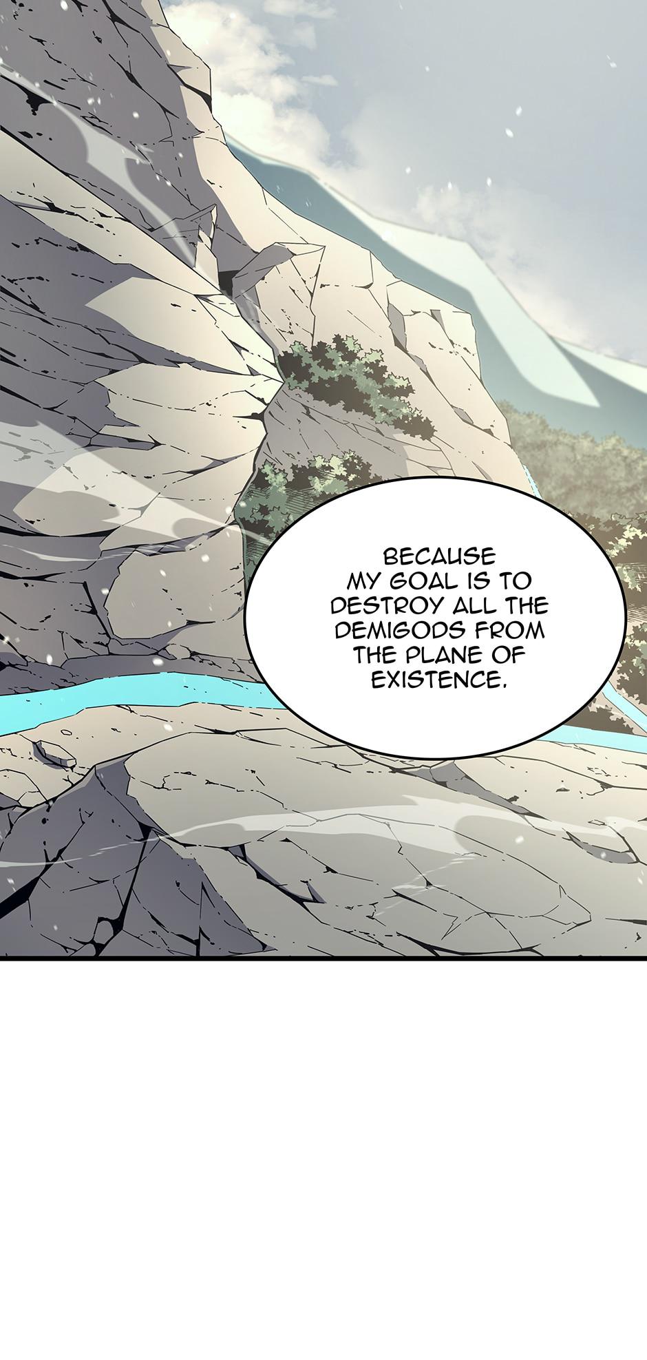 The Archmage Returns After 4000 Years Chapter 108 — page 72