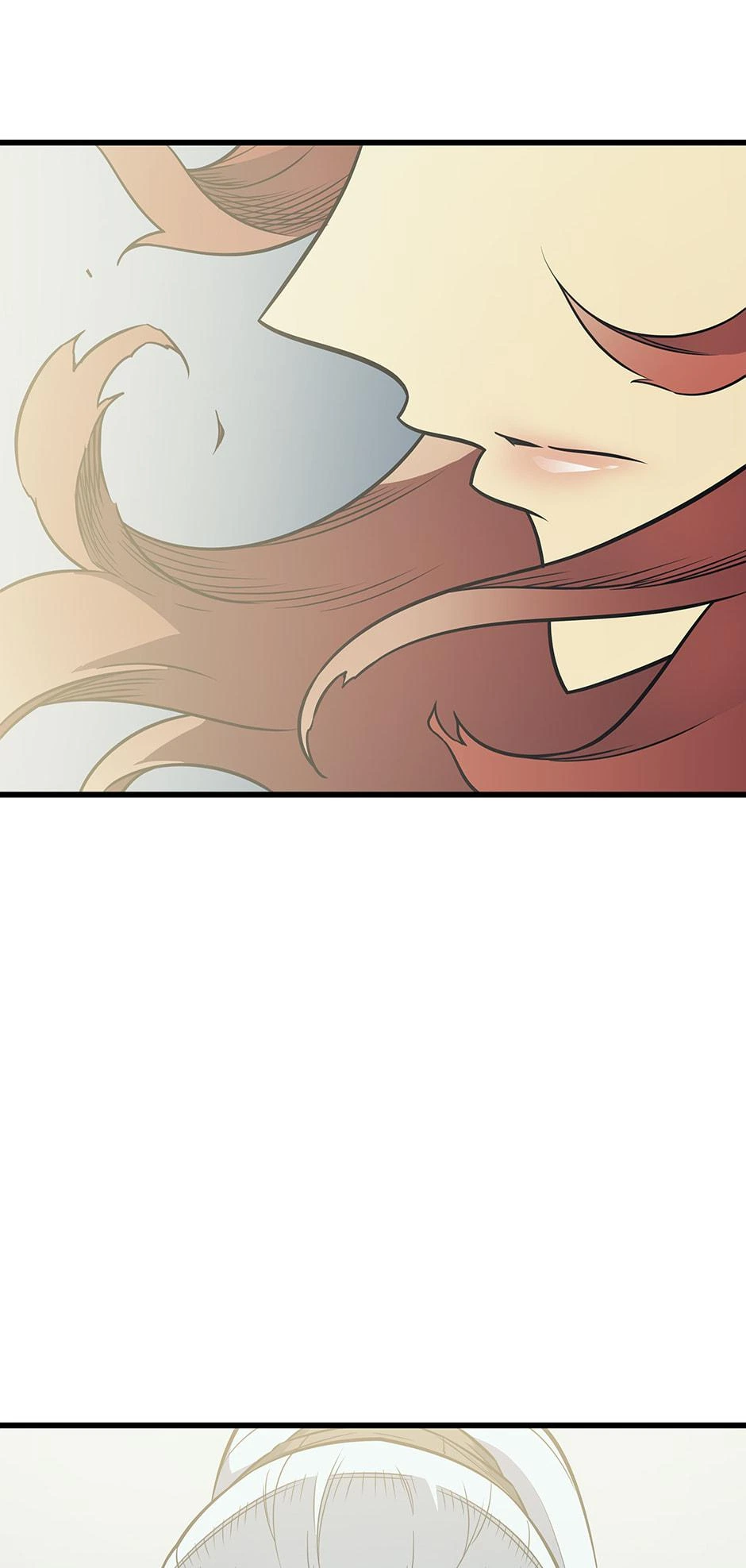 The Archmage Returns After 4000 Years Chapter 108 — page 73