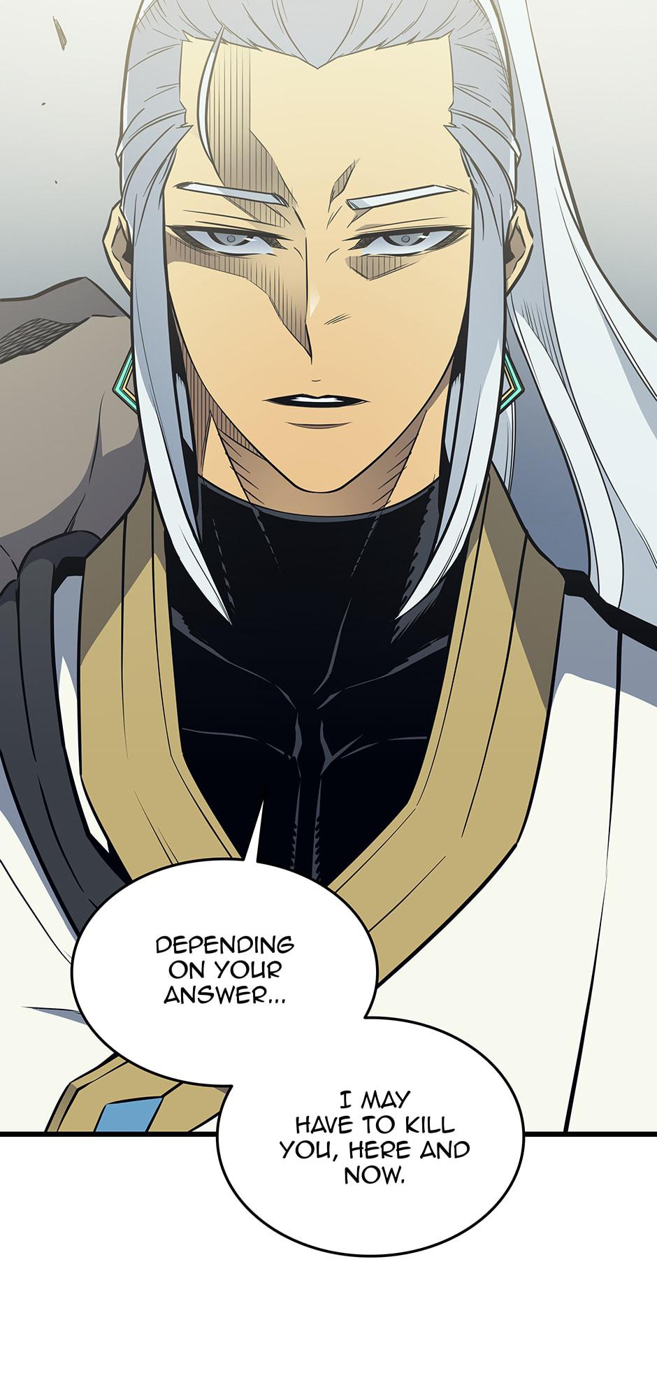 The Archmage Returns After 4000 Years Chapter 108 — page 74